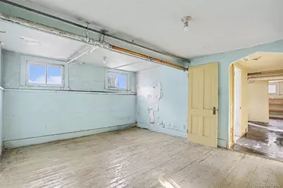 601 York Street, Denver, CO 80206 - Photo 17