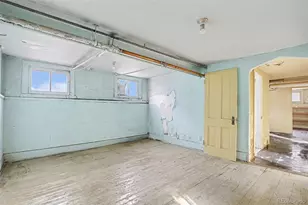 601 York St, Denver, CO 80206 - Photo 17