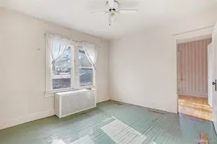 601 York St, Denver, CO 80206 - Photo 11