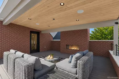 2828 Vallejo Street, Denver, CO 80211 - Photo 25