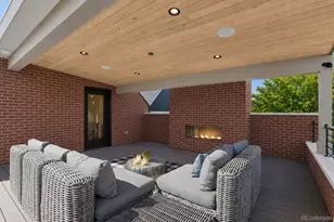 2828 Vallejo St, Denver, CO 80211 - Photo 25
