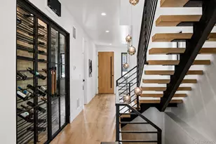 2828 Vallejo St, Denver, CO 80211 - Photo 7