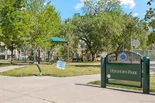 2828 Vallejo St, Denver, CO 80211 - Photo 47