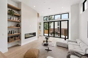 2828 Vallejo St, Denver, CO 80211 - Photo 3