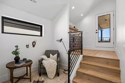 2828 Vallejo Street, Denver, CO 80211 - Photo 23