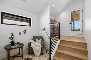 2828 Vallejo St, Denver, CO 80211 - Photo 23