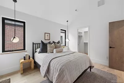 2828 Vallejo Street, Denver, CO 80211 - Photo 21