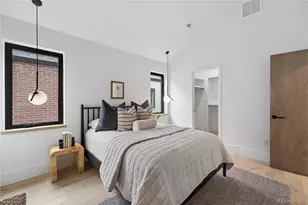 2828 Vallejo St, Denver, CO 80211 - Photo 21