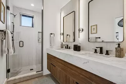 2828 Vallejo Street, Denver, CO 80211 - Photo 19