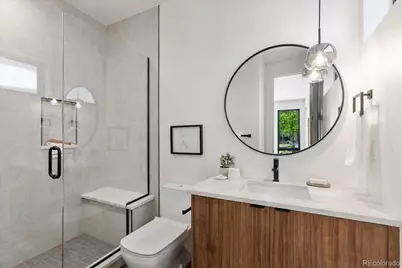 2828 Vallejo Street, Denver, CO 80211 - Photo 17