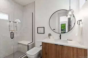2828 Vallejo St, Denver, CO 80211 - Photo 17