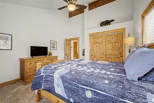 321 E Cline Dr, Shawnee, CO 80475 - Photo 13