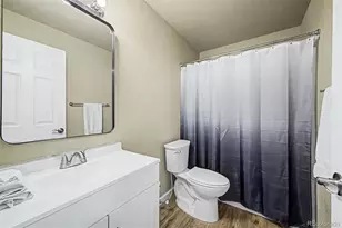 321 E Cline Dr, Shawnee, CO 80475 - Photo 25