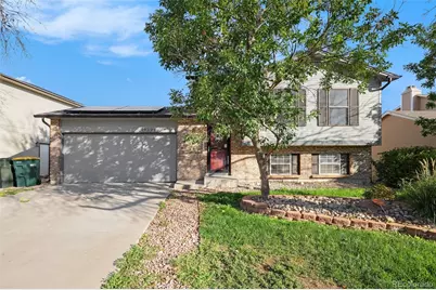 19539 E Purdue Circle, Aurora, CO 80013 - Photo 1