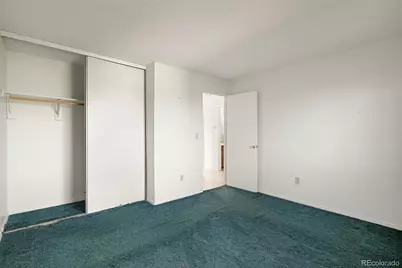 19539 E Purdue Circle, Aurora, CO 80013 - Photo 7