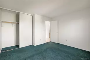 19539 E Purdue Cir, Aurora, CO 80013 - Photo 7