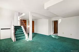 19539 E Purdue Cir, Aurora, CO 80013 - Photo 5