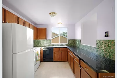 19539 E Purdue Circle, Aurora, CO 80013 - Photo 3