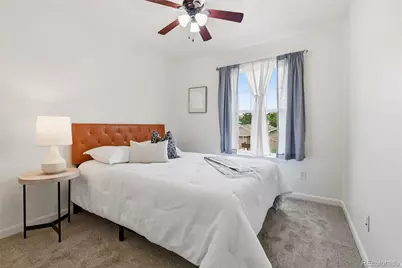 22780 E Briarwood Place, Aurora, CO 80016 - Photo 19