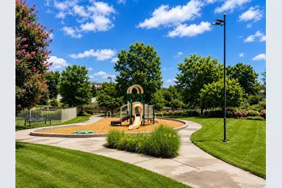 22780 E Briarwood Place, Aurora, CO 80016 - Photo 29