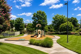 22780 E Briarwood Pl, Aurora, CO 80016 - Photo 29