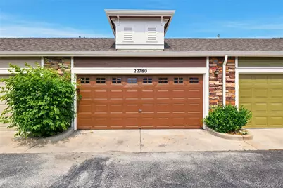 22780 E Briarwood Place, Aurora, CO 80016 - Photo 25