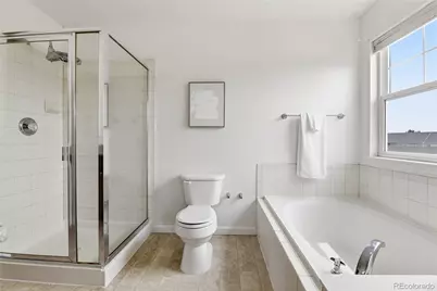 22780 E Briarwood Place, Aurora, CO 80016 - Photo 17