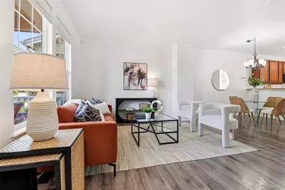 22780 E Briarwood Place, Aurora, CO 80016 - Photo 3