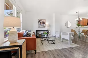 22780 E Briarwood Pl, Aurora, CO 80016 - Photo 3