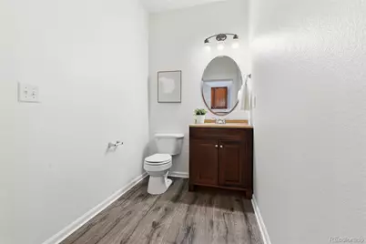 22780 E Briarwood Place, Aurora, CO 80016 - Photo 13