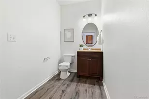 22780 E Briarwood Pl, Aurora, CO 80016 - Photo 13