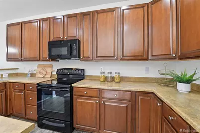 22780 E Briarwood Place, Aurora, CO 80016 - Photo 11