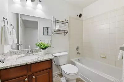 22780 E Briarwood Place, Aurora, CO 80016 - Photo 21