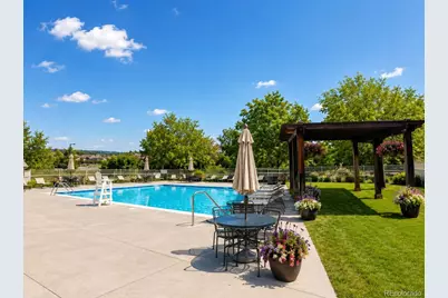 22780 E Briarwood Place, Aurora, CO 80016 - Photo 27