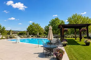 22780 E Briarwood Pl, Aurora, CO 80016 - Photo 27