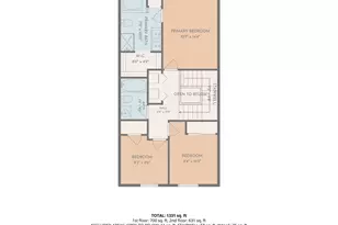 22780 E Briarwood Pl, Aurora, CO 80016 - Photo 33