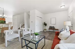 22780 E Briarwood Pl, Aurora, CO 80016 - Photo 5