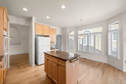 15 Tamerlain Court, Littleton, CO 80130 - Photo 15