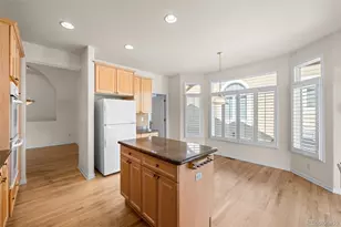 15 Tamerlain Ct, Littleton, CO 80130 - Photo 15