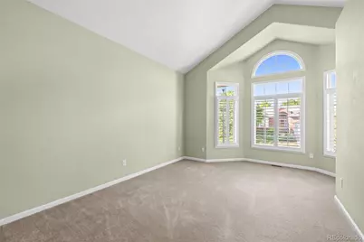 15 Tamerlain Court, Littleton, CO 80130 - Photo 29