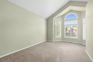 15 Tamerlain Ct, Littleton, CO 80130 - Photo 29