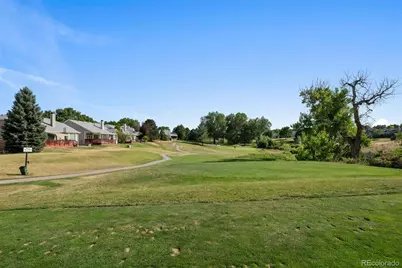 15 Tamerlain Court, Littleton, CO 80130 - Photo 43