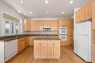 15 Tamerlain Ct, Littleton, CO 80130 - Photo 17