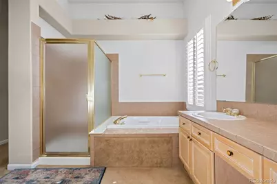 15 Tamerlain Court, Littleton, CO 80130 - Photo 27