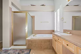 15 Tamerlain Ct, Littleton, CO 80130 - Photo 27