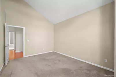15 Tamerlain Court, Littleton, CO 80130 - Photo 31