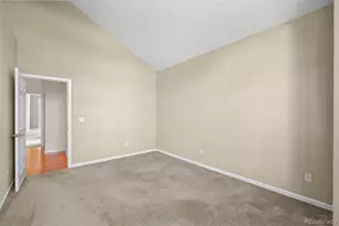 15 Tamerlain Ct, Littleton, CO 80130 - Photo 31