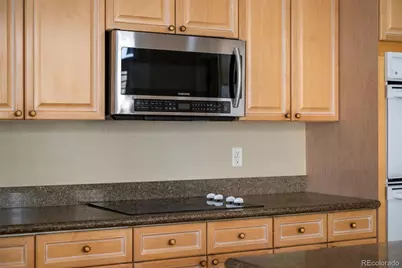15 Tamerlain Court, Littleton, CO 80130 - Photo 19