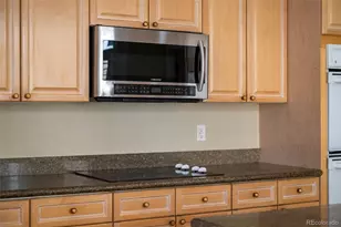 15 Tamerlain Ct, Littleton, CO 80130 - Photo 19