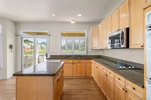15 Tamerlain Ct, Littleton, CO 80130 - Photo 13